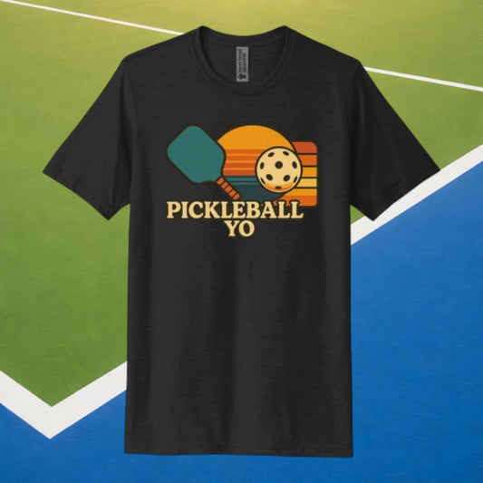 Cali Vibes - The Signature Tee