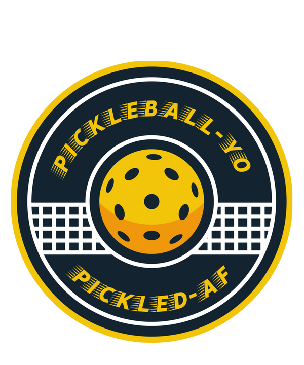 PickleballYo